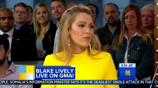 blakelively-interview0277.jpg