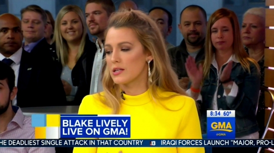 blakelively-interview0283.jpg