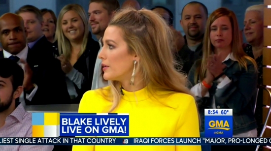 blakelively-interview0284.jpg