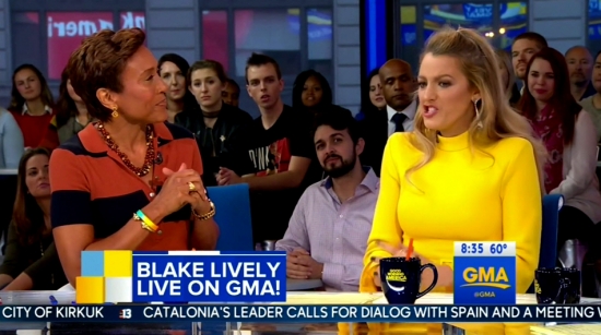 blakelively-interview0300.jpg