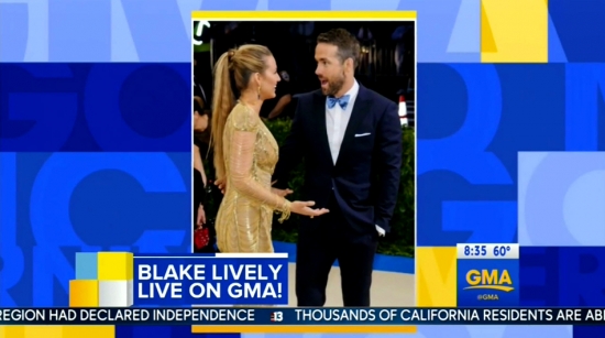 blakelively-interview0318.jpg