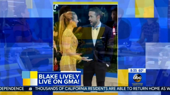 blakelively-interview0321.jpg