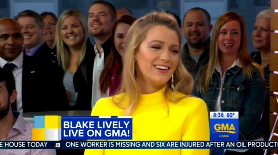 blakelively-interview0351.jpg