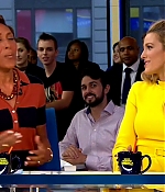 blakelively-interview0018.jpg