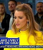 blakelively-interview0079.jpg