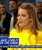 blakelively-interview0082.jpg