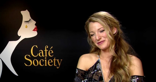 blakelively-interview01679.jpg