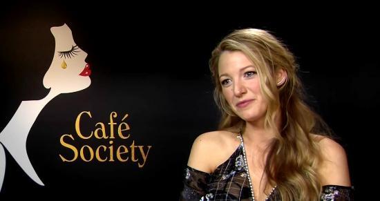 blakelively-interview01682.jpg