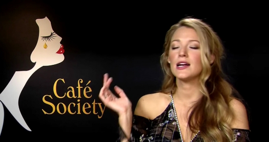 blakelively-interview01693.jpg