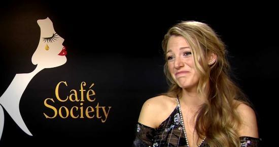blakelively-interview01706.jpg