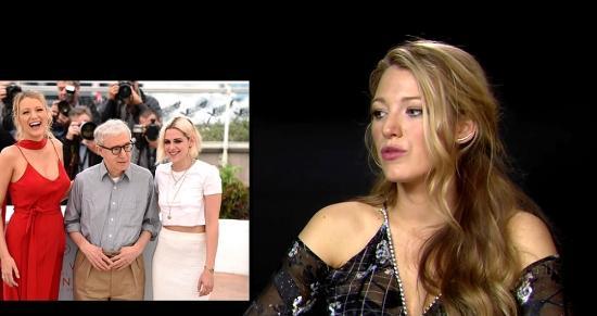 blakelively-interview01737.jpg