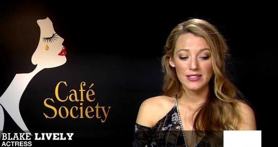 blakelively-interview01759.jpg