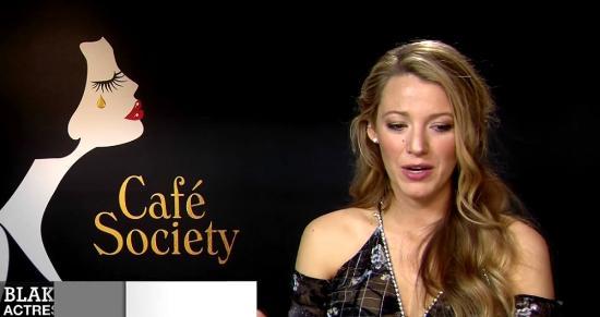 blakelively-interview01762.jpg