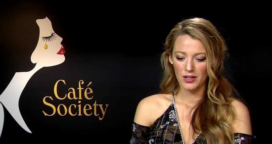 blakelively-interview01765.jpg