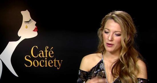blakelively-interview01785.jpg