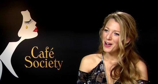 blakelively-interview01787.jpg