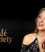 blakelively-interview01777.jpg