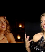 blakelively-interview01791.jpg