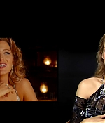 blakelively-interview01793.jpg