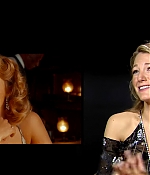 blakelively-interview01797.jpg