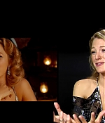blakelively-interview01798.jpg