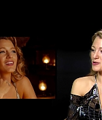 blakelively-interview01799.jpg