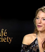 blakelively-interview01804.jpg