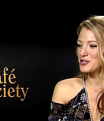 blakelively-interview01806.jpg