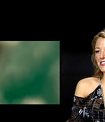 blakelively-interview01809.jpg