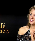 blakelively-interview01826.jpg
