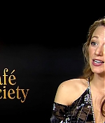 blakelively-interview01878.jpg