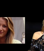 blakelively-interview01879.jpg