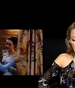 blakelively-interview01885.jpg