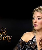 blakelively-interview01893.jpg