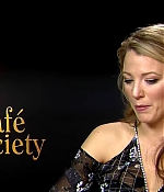 blakelively-interview01895.jpg