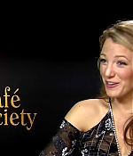 blakelively-interview01910.jpg