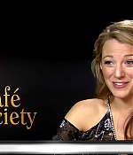 blakelively-interview01911.jpg
