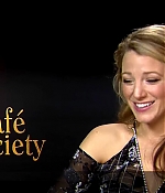 blakelively-interview01912.jpg