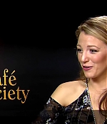 blakelively-interview01913.jpg