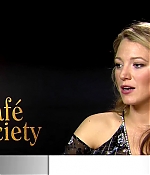 blakelively-interview01917.jpg
