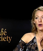blakelively-interview01919.jpg