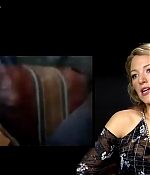blakelively-interview01922.jpg