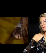 blakelively-interview01923.jpg