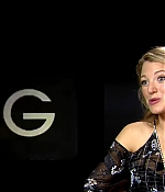 blakelively-interview01933.jpg