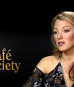 blakelively-interview01934.jpg
