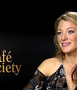 blakelively-interview01940.jpg
