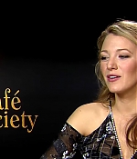 blakelively-interview01942.jpg