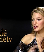 blakelively-interview01943.jpg