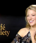blakelively-interview01950.jpg