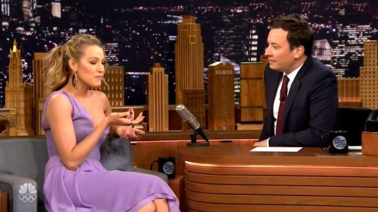 Click to view full size image
==============
blakelively-jimmyfallon-0255.jpg blakelively-jimmyfallon-0255.jpg